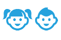 Hypnose & Børn